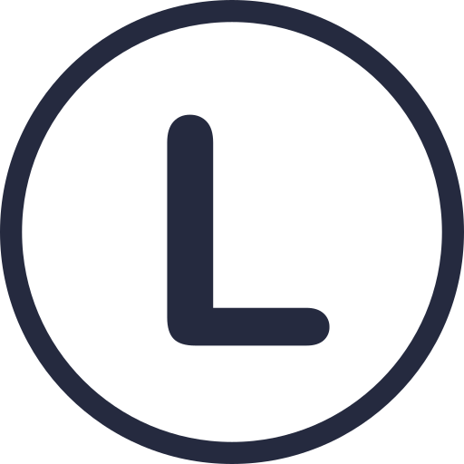 Леон казино